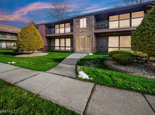 431 Fisher St BUILDING C, Munster, IN 46321