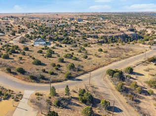 0 Roberts Dr, Amarillo, TX 79118