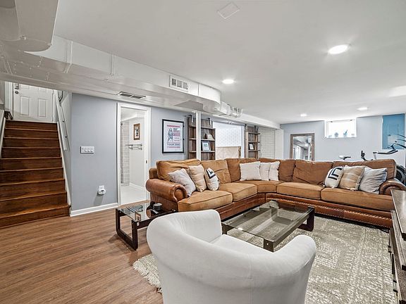2nd image of 4128 Tulsa Pl