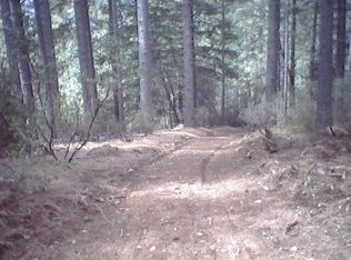 11980 Pine Summit Dr, Cobb, CA 95426
