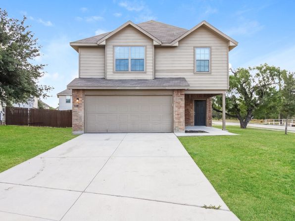 10818 Hunters Pond
