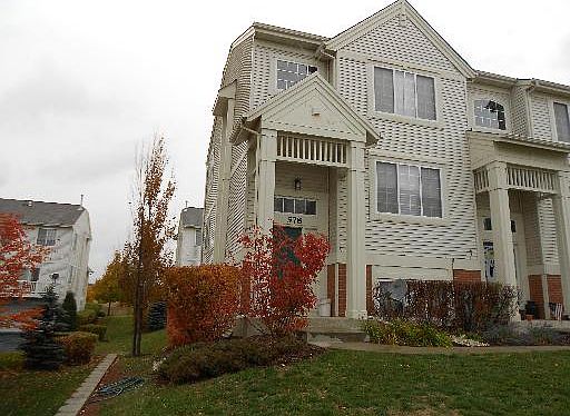 1st image of 578 S Rosehall Ln