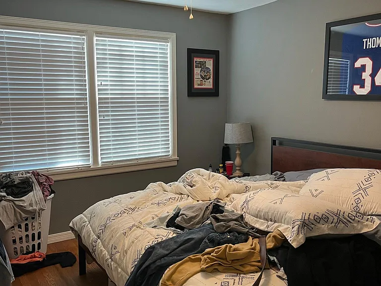 808 S Gray St — Photo 9