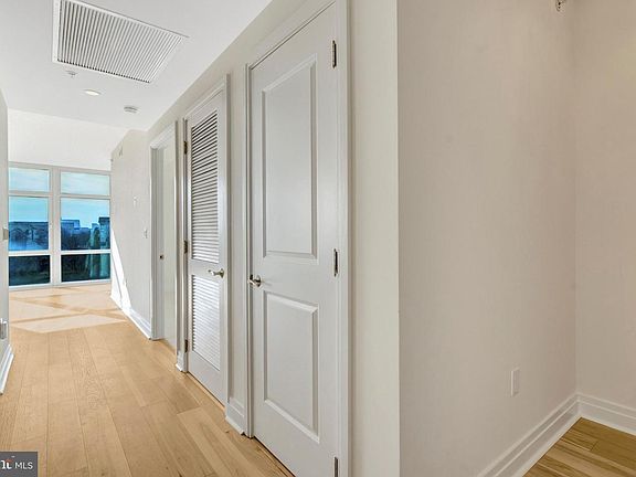 5th image of 8220 Crestwood Heights Dr APT 812