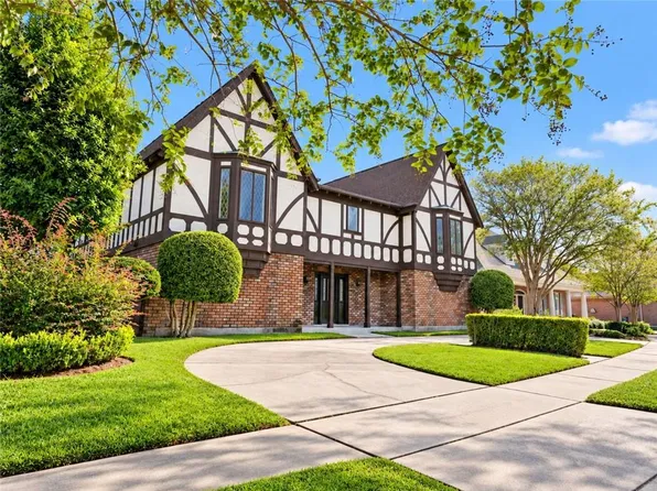 15 Waverly Pl, Metairie, LA 70003