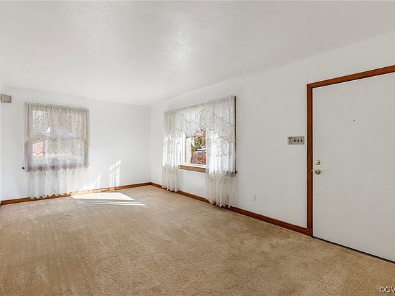 4th image of 508 Craig Ave