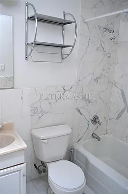 Rented by Peter Ashe | media 27