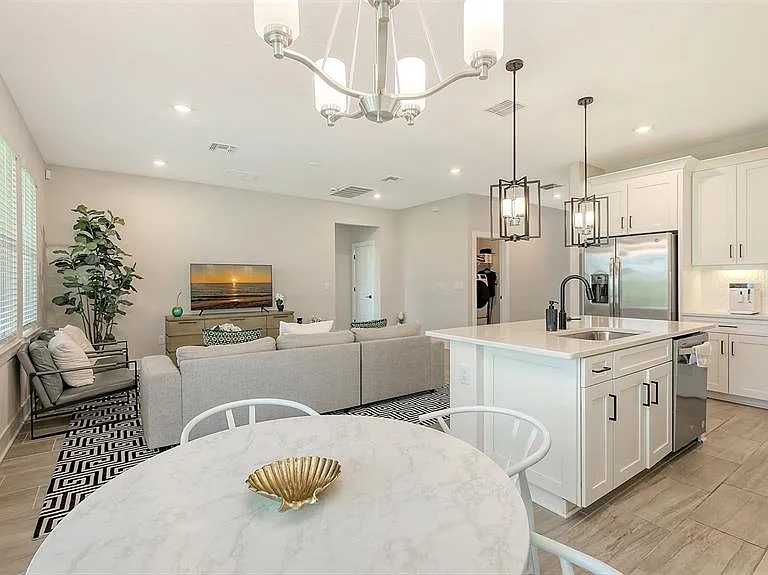 491 Daylily Blvd — Photo 13
