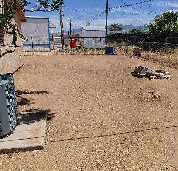 4004 E Devlin Ave — Photo 10
