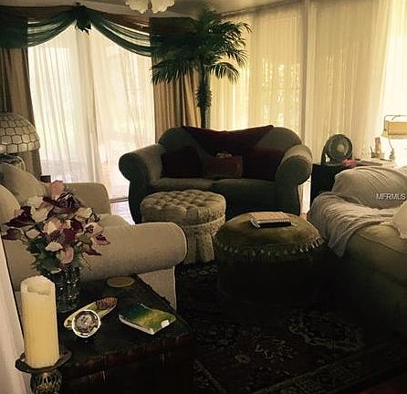 5th image of 1803 Swann Ave