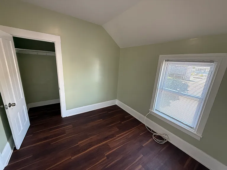 348 North St #2 — Photo 14