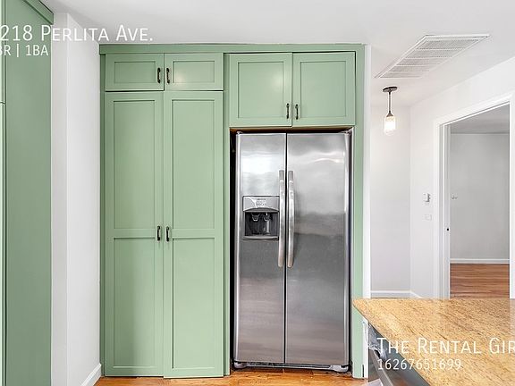 5th image of 4218 Perlita Ave