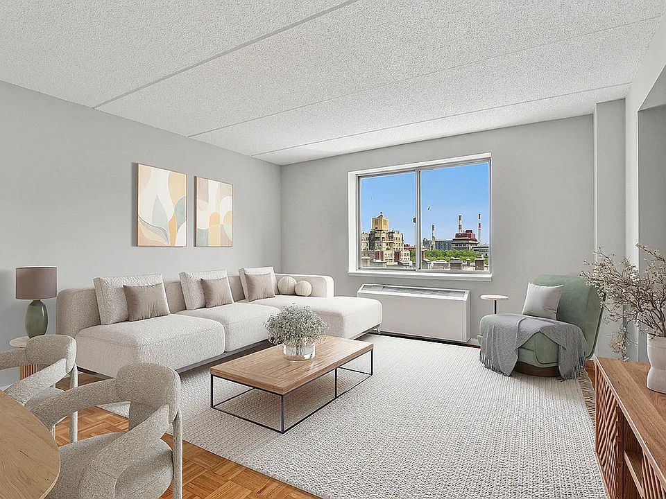 1st image of 345 E 64th St APT 7F