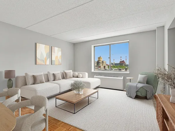 345 East 64th Street image 1 of 13