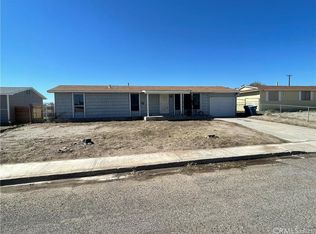 2037 Desoto St, Needles, CA 92363
