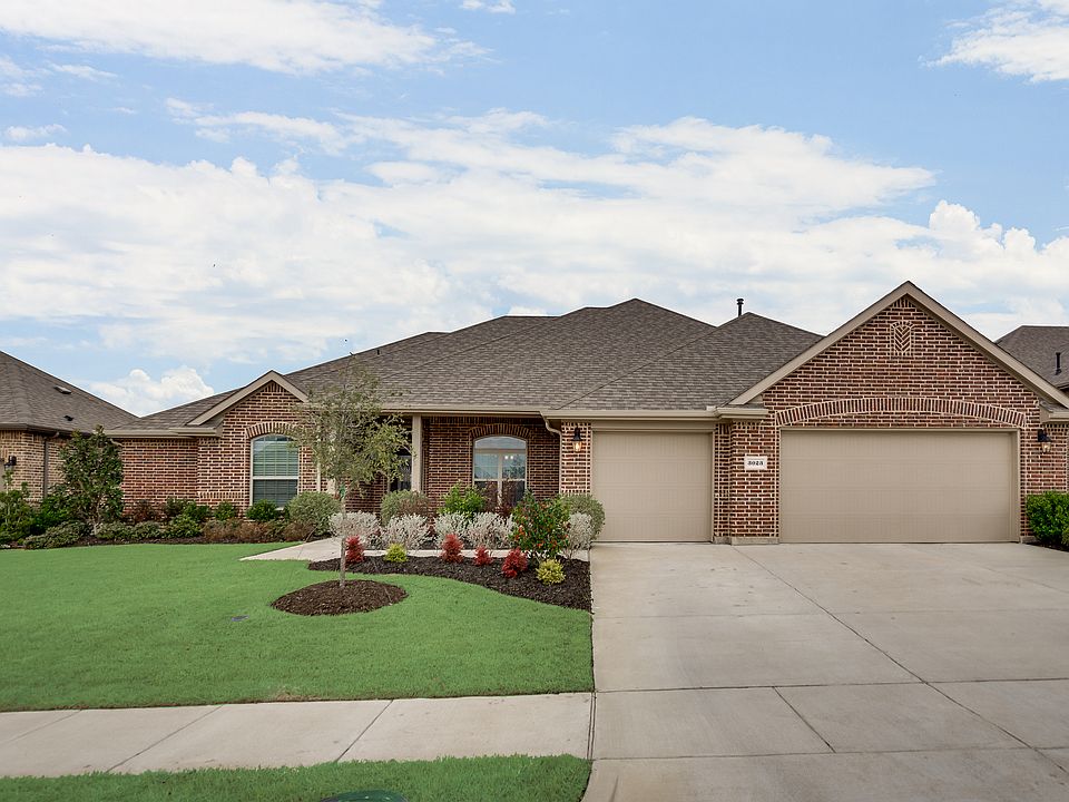 1st image of 3023 Black Hills Blvd