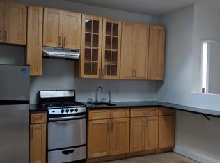 19312 Jamaica Ave APT 3R, Hollis, NY 11423