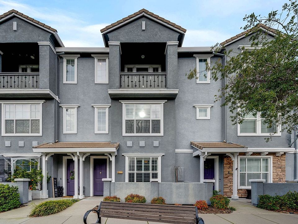 1st image of 6177 Lonetree Blvd