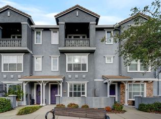 6177 Lonetree Blvd, Rocklin, CA