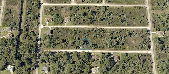 3rd image of 316 Leruth Ave S