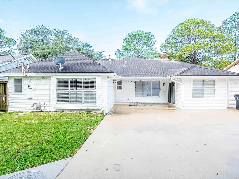2626 Palo Pinto Dr — Photo 29