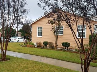 8403 Sheridell Ave, Pico Rivera, CA 90660