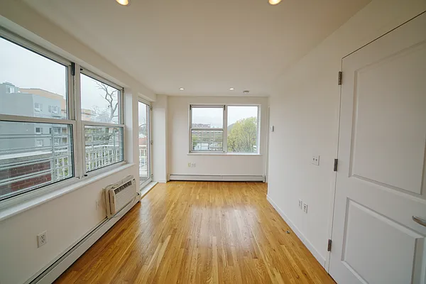 Rented by Sterling Realty Solution Inc | media 5