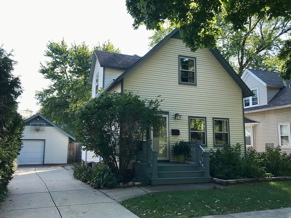 1st image of 7217 Blanchard St