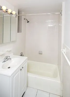 Rented by Icon Realty Management | media 6