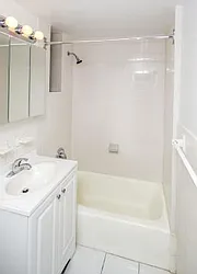 Rented by Icon Realty Management