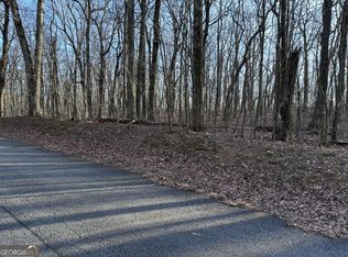 183 Saint Andrews Way, Ellijay, GA 30536