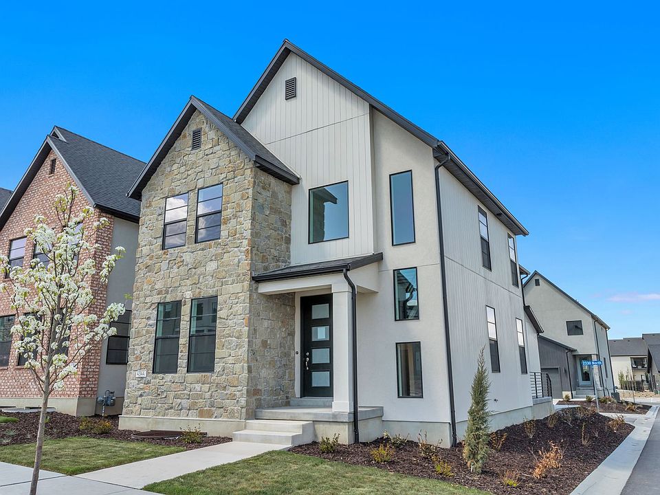 1st image of 4344 W Bergen Ln
