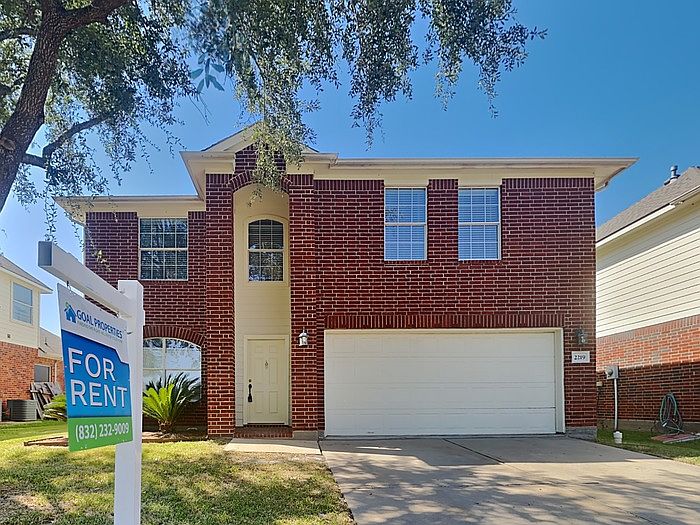 1st image of 2219 Plum Square Ct
