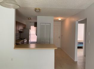 7128 Barclay Ave APT A, Spring Hill, FL 34609