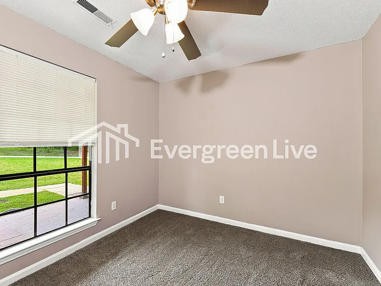 5283 Tyler Loop Rd — Photo 13