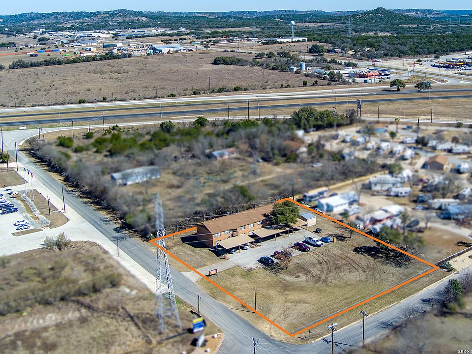 1st image of 112 Blue Ridge