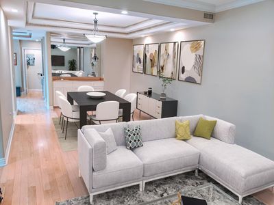 457 S Marengo Ave UNIT 5, Pasadena, CA, 91101