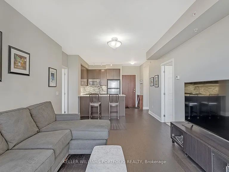 2480 Prince Michael Dr #304 — Photo 14