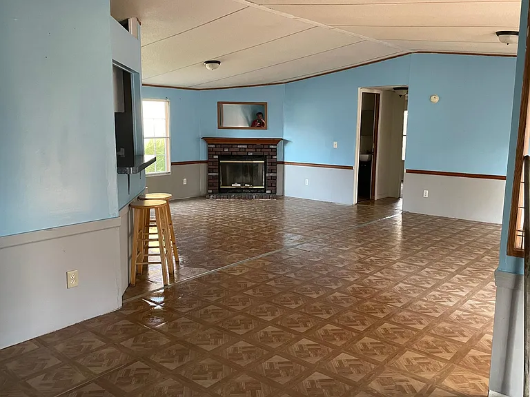 860 Oak Ridge Rd — Photo 8