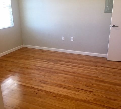 4th image of 964 Elkland Pl APT 2