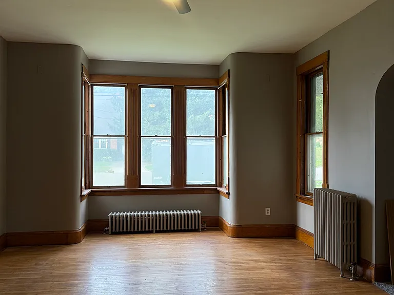 119 Jefferson St #119 — Photo 14