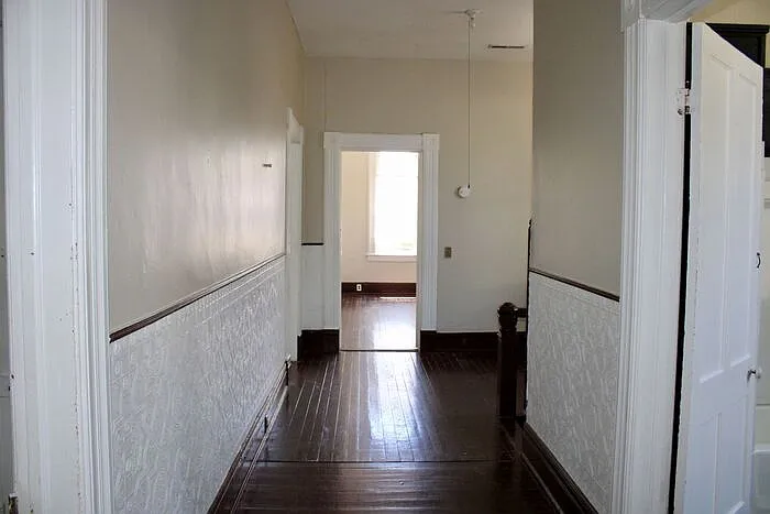 254 Rutledge Ave #A — Photo 5