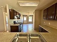 Building Photo - 7424 Cayenne Ln