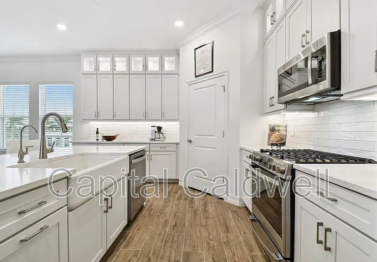 3027 Bermuda Sloop Cir — Photo 8