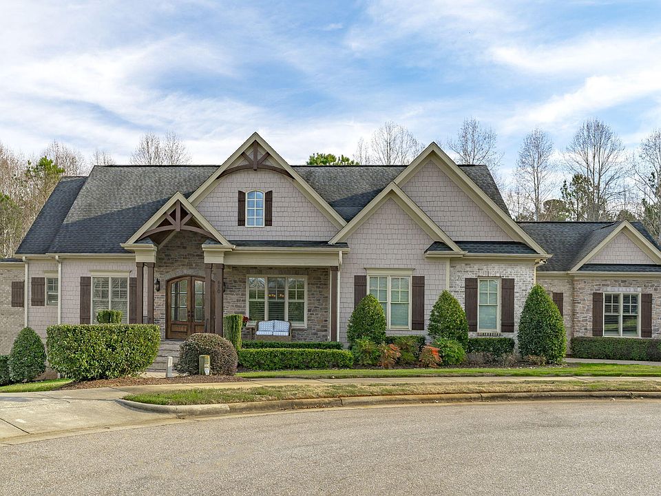 1st image of 610 Hawks Ridge Ct