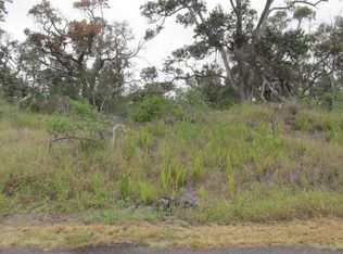 Lot 33, Ocean View, HI 96737