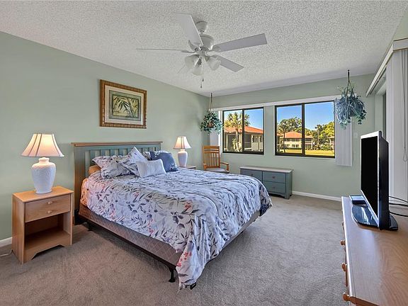 3rd image of 5205 Lake Village Dr #16
