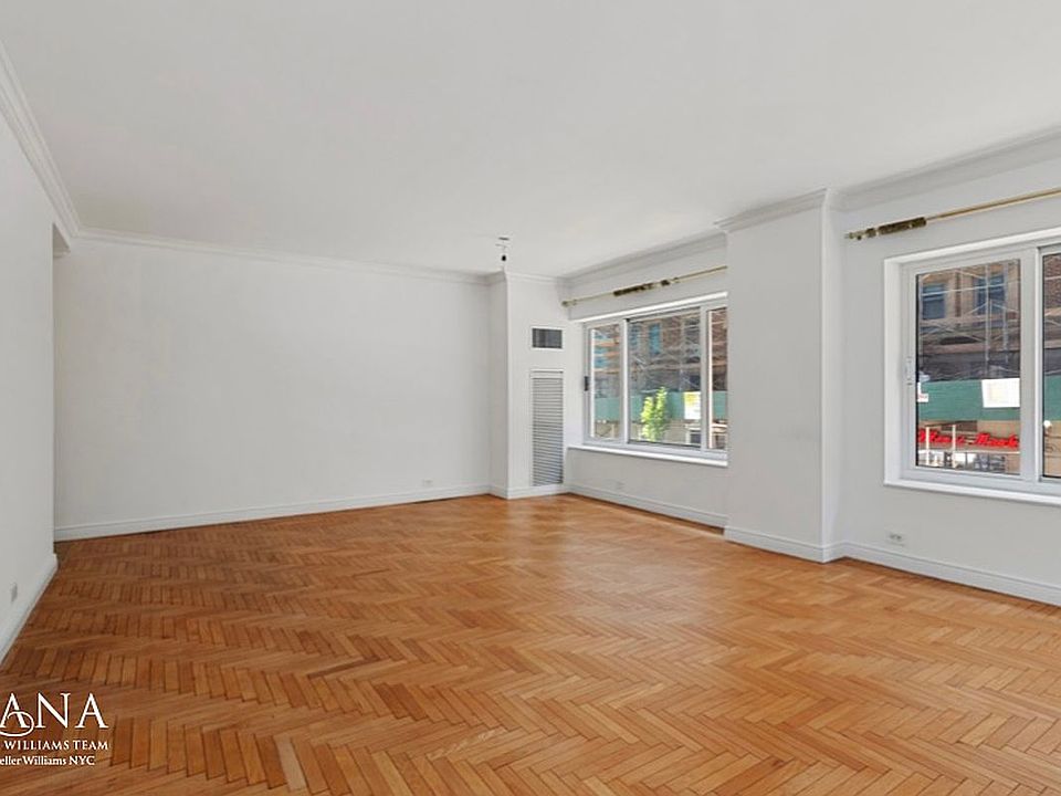 1st image of 106 Central Park S APT 2H