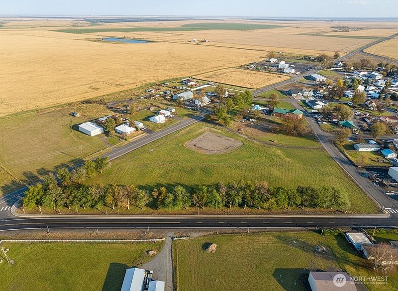 2nd image of 0 Main Street