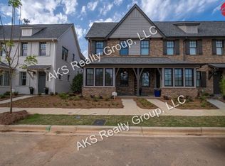 1012 Windsor Dr, Birmingham, AL 35242